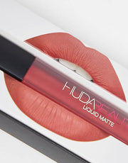 HUDA NEW FORMULA ICON SHADE TRANSPROOF SHADE ICON