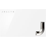 JACLYN COSMETICS BRIGHTING AND SETTING PALETTE