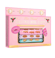 TOO FACED CHRISTMASS BAKE SHOPPE GIFT SET