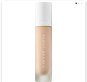 Fenty pro filter foundation