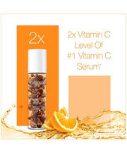 NEUTROGENA RAPID TONE REPAIR 20%VITAMIN C SERUM