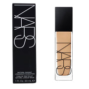 NARS RADIANT LONGWEAR FOUNDATION