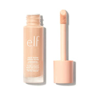 ELF HALO GLOW LIQUID FILTER SHADE 1