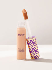 TARTE SHAPE TAPE CONCEALER SHADE LIGHT MEDIUM