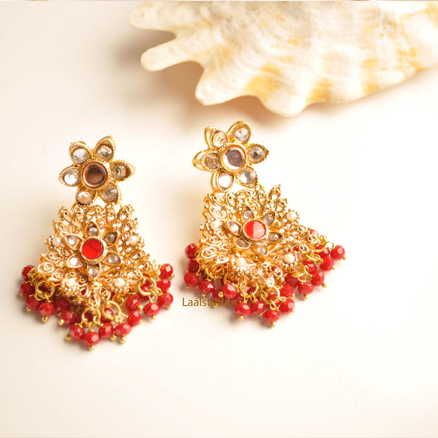 ARSHIYA EARRINGS