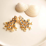 ARSHI EARRINGS