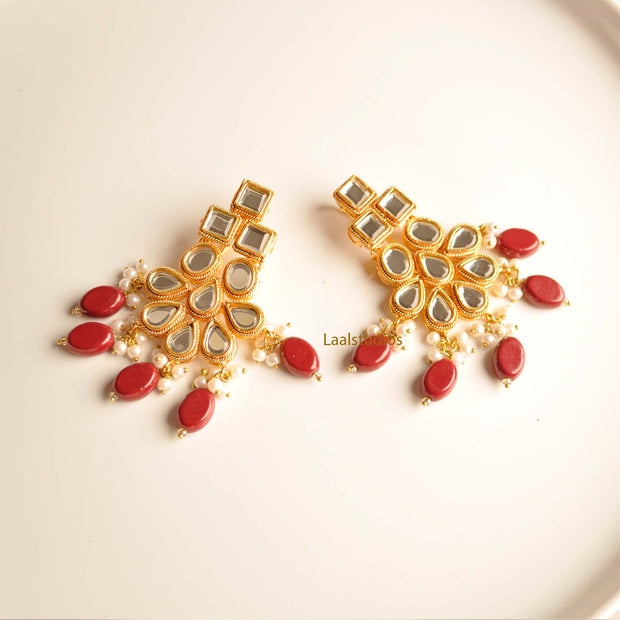 ARSHI EARRINGS