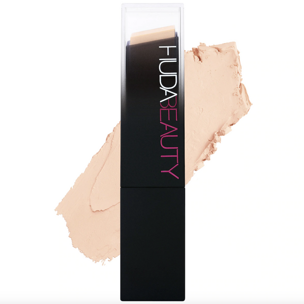 HUDA BEAUTY FauxFilter Skin Finish Foundation Stick