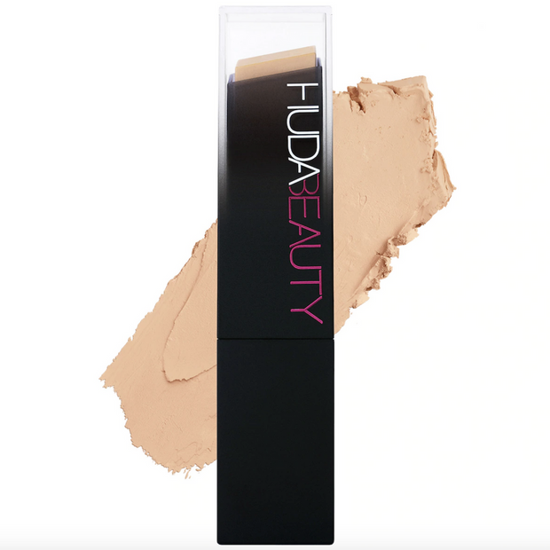 HUDA BEAUTY FAUXFILTER SKIN FINISH FOUNDATION STICK