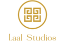 Laal Studios