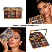 HUDA BEAUTY EM[POWER]ED PALETTE