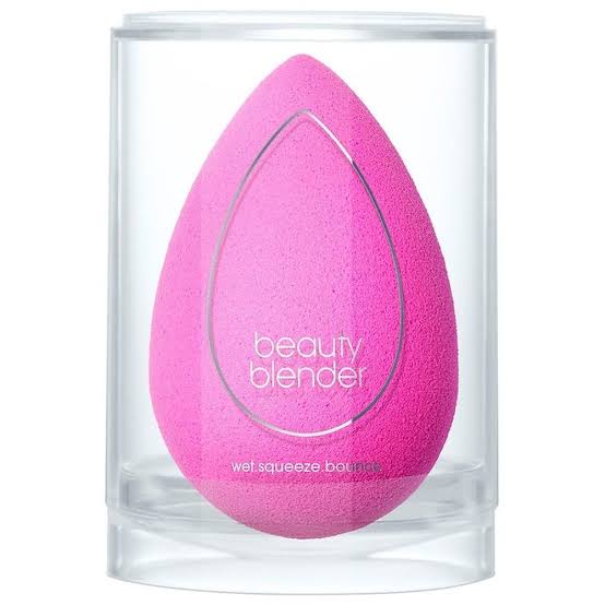 Original beauty blender