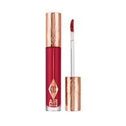 Charlotte trilby blur lipstick ruby blur