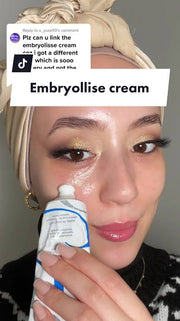 Embryolisse multi function moisture 75 ml