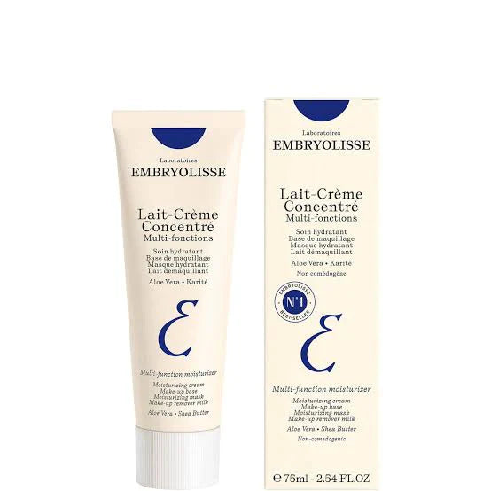 Embryolisse multi function moisture 75 ml