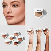 SOFTSCULPT TRANSFORMING SKIN ENHANCER®mario shade light