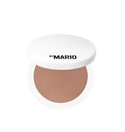 SOFTSCULPT TRANSFORMING SKIN ENHANCER®mario shade light