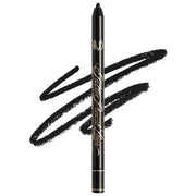 Kat von d liner duo set