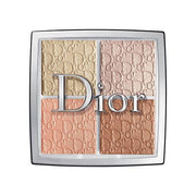 DIOR BACKSTAGE GLOW FACE PALLETE 002 glitz available