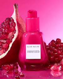 Glow recipe pomegranate serum 30 ml