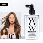 Colour wow dream coat extra strength 200 ml