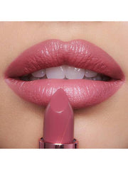 Charlotte trilby lipstick shade rose to fame