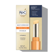 Roc multi correxion eye balm