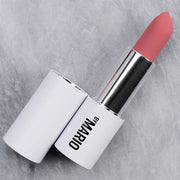 Makep by mario lipstick shade brielle