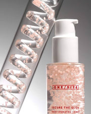 One size secure the glow primer 30 ml