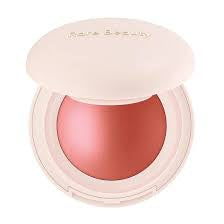 Rare beauty blush shade love