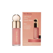 Rare beauty liquid blush mini hope