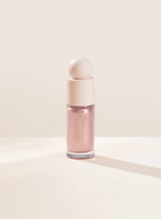 Rare beauty liquid highlighter mini shade enchant