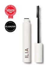 ILIA mascara without box