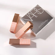 Nars invite only mini afterglow blush set