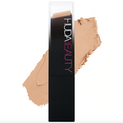 HUDA BEAUTY FAUXFILTER SKIN FINISH FOUNDATION STICK