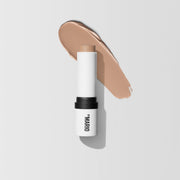 makeup by mario contour stick SHADE MEDIUM DARK