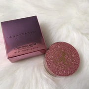 Anastasia Loose Highlighter Sunset Aura shade