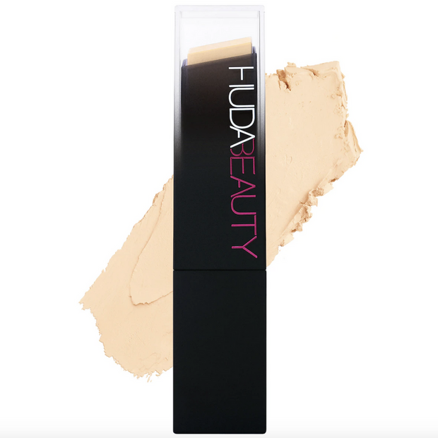 HUDA BEAUTY FAUXFILTER SKIN FINISH FOUNDATION STICK