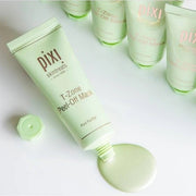 PIXI T- ZONE PEEL OFF MASK