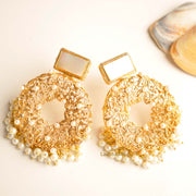 SOFIA EARRINGS