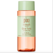 PIXI GLOW TONER