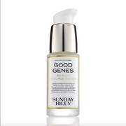 Good Genes Lactic Acid Treatment 30 ml