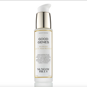 Good Genes Lactic Acid Treatment 30 ml