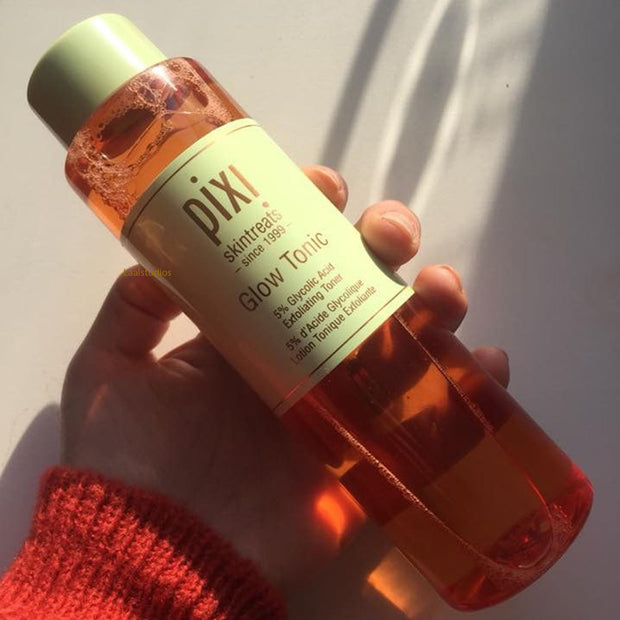 PIXI GLOW TONER