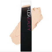 HUDA BEAUTY FAUXFILTER SKIN FINISH FOUNDATION STICK