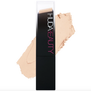 HUDA BEAUTY FauxFilter Skin Finish Foundation Stick