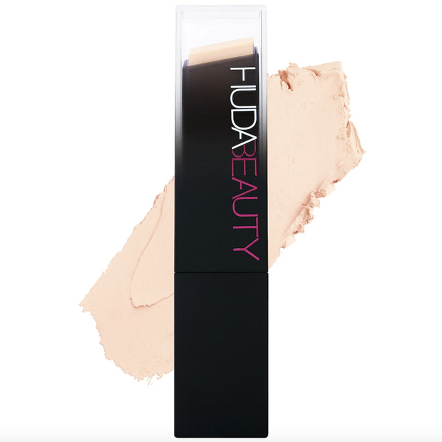 HUDA BEAUTY FauxFilter Skin Finish Foundation Stick