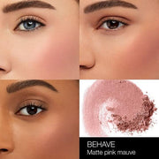 NARS BEHAVE BACKSTAGE CHEEK STAGE