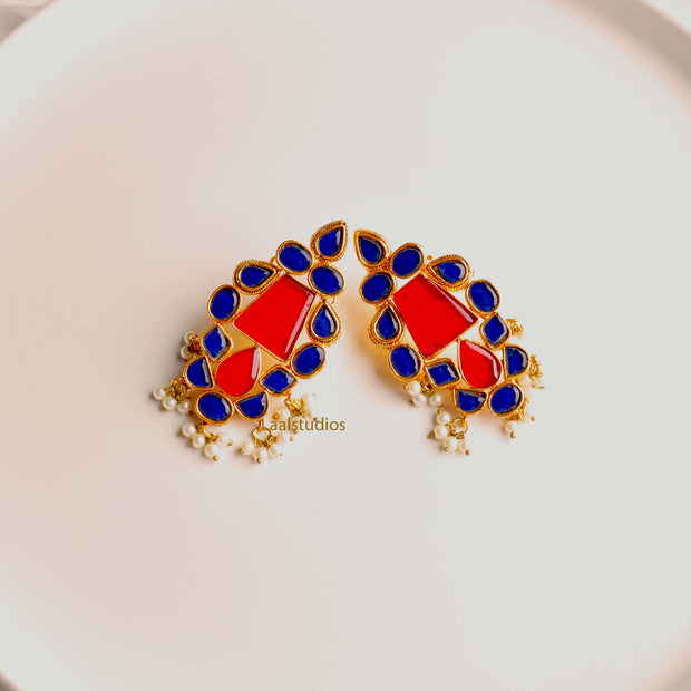 AIREEN EARRINGS