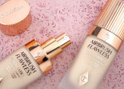 CHARLOTTE TILBURY  AIRBRUSH FLAWLESS FOUNDATION